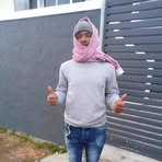 Profile Picture of Jonathan Matthews (@Jonathan-Matthews) on Facebook