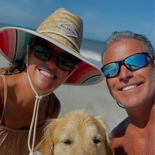 Profile Picture of Jeff Carraway (@jeffcarraway) on Instagram