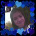 Profile Picture of Jessica Nejal Generalao (@Jessica-Nejal-Generalao) on Facebook
