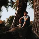 Profile Picture of   Амир Хакимов... (@amirkhakimov24level) on Tiktok
