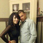 Profile Picture of Juan Arreola (@juanarreola3158) on Instagram