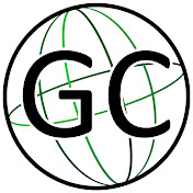 Profile Picture of Gregory Hahn (@gregoryhahn5931) on Youtube