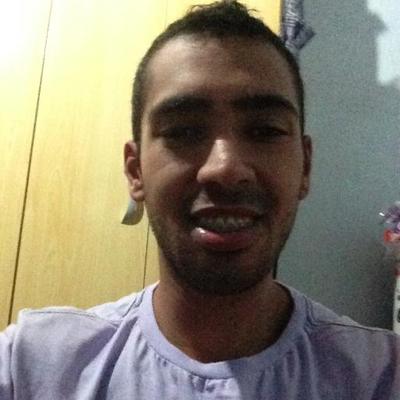 Profile Picture of Fernando Bernardo (@FernandoAzevBer) on Twitter