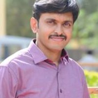 Profile Picture of Manju Kumar (@manju-kumar-7) on Quora