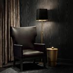 Profile Picture of yuan (@james___yuan) on Instagram