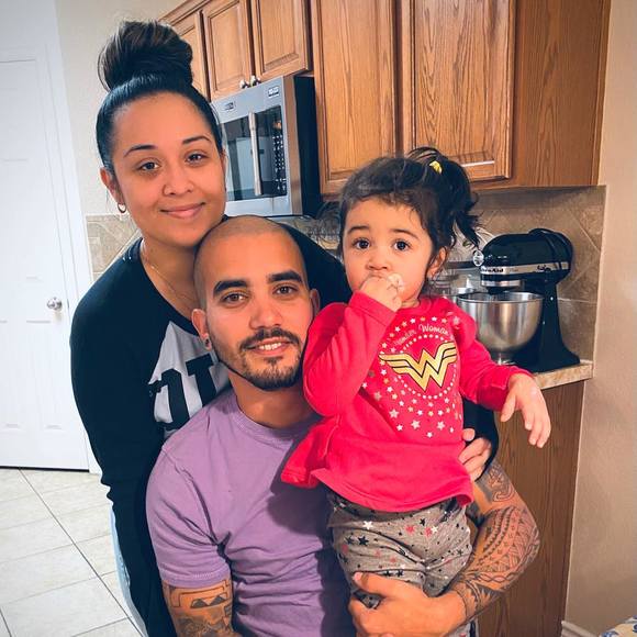 Profile Picture of David Negrin tamayo (@davidsuper) on Poshmark