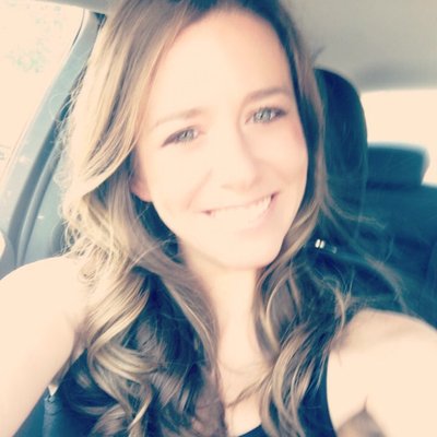 Profile Picture of Black Lives Matter (@BKelly4H) on Twitter