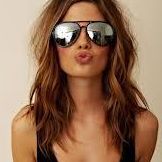 Profile Picture of Cristal Plummer (@cristal.plummer) on Facebook