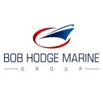 Profile Picture of Bob Hodge Marine (@bobhodgemarine) on Instagram