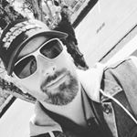 Profile Picture of Blake R Hennessy (@blakerhennessy_author) on Instagram