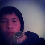Profile Picture of Andrew Ochoa (@toofaded951) on Instagram