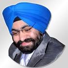 Profile Picture of   Pargat Singh... (@designerguruji) on Tiktok