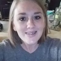 Profile Picture of Robin Bryant (@robin-bryant-35) on Quora