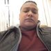 Profile Picture of Abner Wildison (@abner.wildison.7) on Facebook