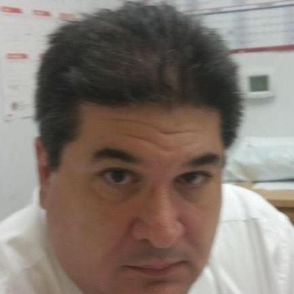 Profile Picture of James Dichiara (@mbwilly007) on Poshmark