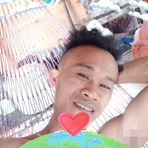 Profile Picture of Dodong Garay (@Dodong-Garay) on Facebook