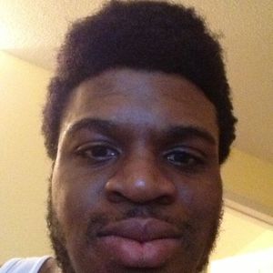 Profile Picture of Terrin Johnson (@terrin.johnson.5) on Myspace