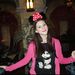 Profile Picture of Julianna Horton (@YogiJuli) on Pinterest
