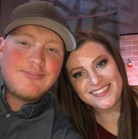 Profile Picture of Kyle Bangert (@speedygamer333) on Poshmark