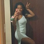 Profile Picture of Keirra Coleman (@kayceeirene) on Instagram