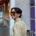 Profile Picture of Abby Kappelman (@abbkapp) on Instagram