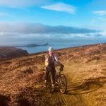 Profile Picture of Kevin Rees (@kevin.rees) on Instagram