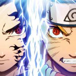 Profile Picture of Andrew Pieters (@andrewcia) on Instagram