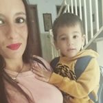 Profile Picture of Martina Felicella (@jenna_eight) on Instagram