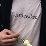 Profile Picture of Jada Jacobs (@jada_jac) on Instagram