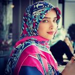 Profile Picture of حواء أحمد (@hawaahmed59) on Instagram
