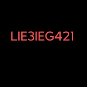 Profile Picture of Jason Andreas (@JasonAndreas-li3ieG421) on Youtube