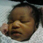 Profile Picture of Ms.meeky1 (@msmeeky1) on Instagram