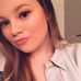 Profile Picture of Jasmine Adkins (@jasmine.adkins.77) on Facebook
