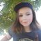 Profile Picture of Jerome Guy (@jerome.guy.9210) on Facebook