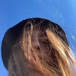 Hannah Varberg Vestesen - Instagram Profile Picture of Hannah Varberg Vestesen (@hanbanhanhan) on Instagram