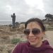 Profile Picture of Carolina Villarreal (@Carolina_e_v) on Pinterest