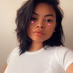 Profile Picture of Michaelleana Bautista (@michaelleana) on Instagram