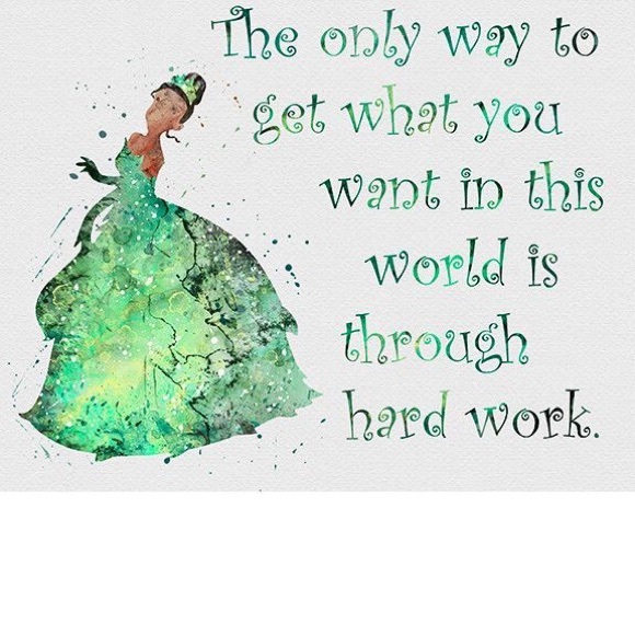 Profile Picture of Olivia Page (@oh_liv1999) on Poshmark