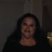 Profile Picture of Barbara Clodfelter (@barbara.clodfelter) on Facebook