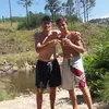 Profile Picture of Ignacio Borrell (@elgranbeakill) on Tiktok