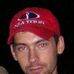 Profile Picture of Rene Robichaud (@rene.robichaud.7) on Facebook