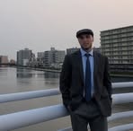 Profile Picture of Mike Pelfrey (@michael.pelfrey.716) on Facebook