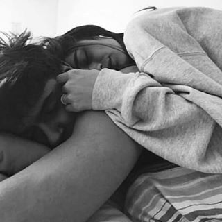 Ahmad Abualhawa - Facebook Profile Picture of Ahmad Abualhawa (@ahmad.king.5891004) on Facebook