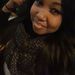 Profile Picture of Jazzmine Wainwright (@Cameronmommy117) on Pinterest