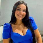 AMANDA• Maternidade - Instagram Profile Picture of AMANDA• Maternidade (@amandasanttannna) on Instagram