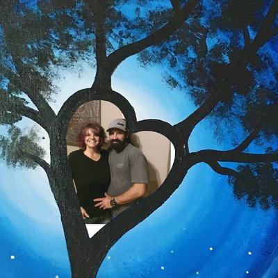 Profile Picture of Dawn Lambert (@dawnlam40138450) on Twitter