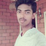 Profile Picture of Aby Joseph (@aby_josrph) on Instagram