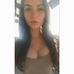 Profile Picture of Marie Gö (@marie.go.5264382) on Facebook