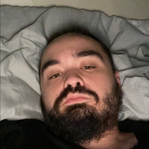 Profile Picture of Thomas Moser (@thomasmoser) on Poshmark