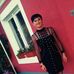 Profile Picture of Dragana Djordjic (@dragana.djordjic.16) on Facebook